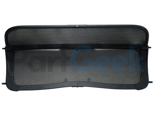 Genuine bmw mini f57 wind - f57,