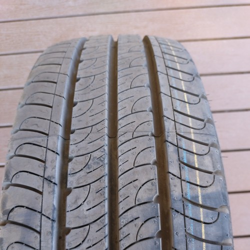 2018 2023 ford - 2018-2023,