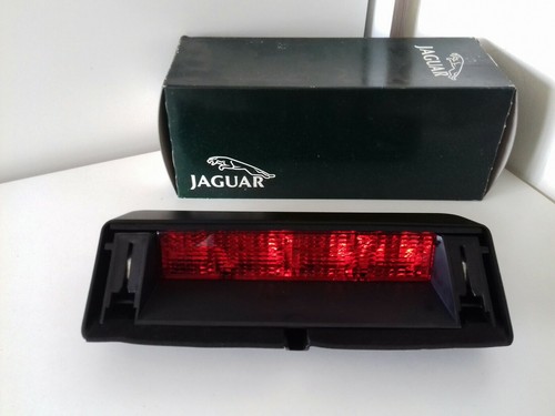 New genuine jaguar xjs high - jaguar,