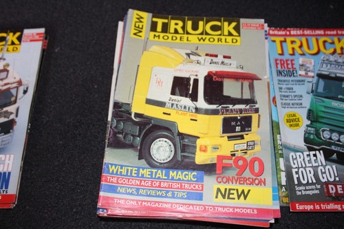 Truckingimages truck photos - truckingimages,