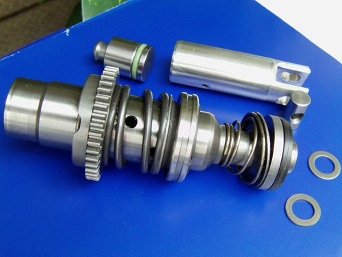 Bosch gbh 36v 36 - 36v-ec, /