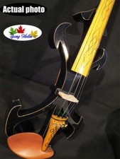 Newly model crazy - 2 Song