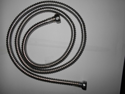 Stainless steel - steel, 1.45 