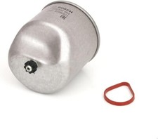 Bosch N2864 - Diesel Filter Car