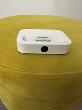 Apple iPod Universal Charging