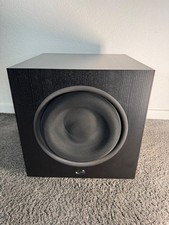 Linn Sizmik 10.25 Powered
