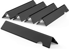 onlyfire Porcelain Steel