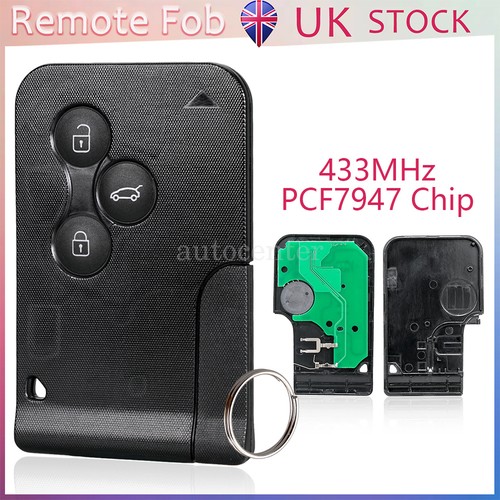 For renault megane scenic - renault,