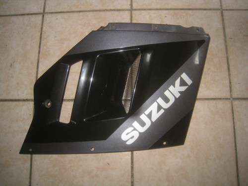 Gsxr gsx 1100 gv73c - gsx-r,