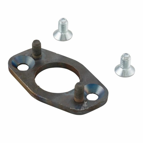 Sip adapter for cylinder - sip,