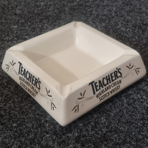 Teacher highland cream - teacher's,