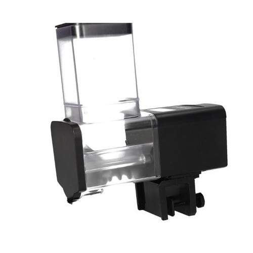 Hidom automatic fish food - hidom,
