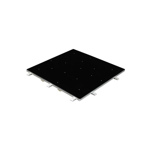Ledj black rgb starlit 2ft - ledj,