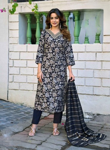 Pakistani indian designer - pakistani,