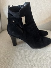 Aquatalia Russell & Bromley