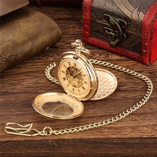 Luxury gift for men - men, hand