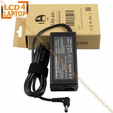65W Laptop Charger for Asus