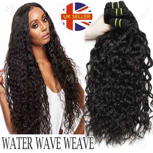 Water wave brazilian - wave,