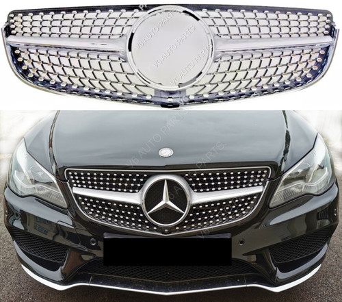 For mercedes class w207 e200 - for,