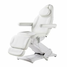 Excel Electric Massage Couch Beauty Bed Table Salon Spa Tattoo