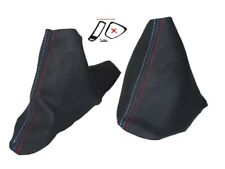 Gear Handbrake Gaiter For BMW