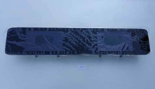 Oem mercedes widescreen - oem, a