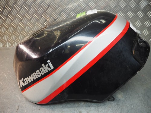 Kawasaki zx10 - kawasaki,
