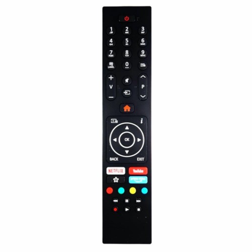 Genuine rc43135 rc43135p tv - rc43135, /