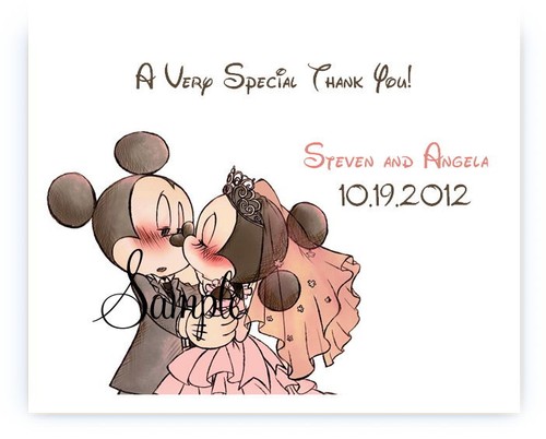 100 personalized disney mickey - personalized,