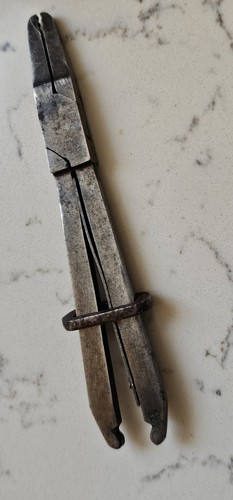 Antique vintage watchmakers - vintage,