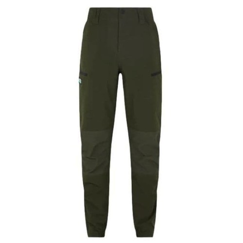 Ridgeline cambrian men - ridgeline,