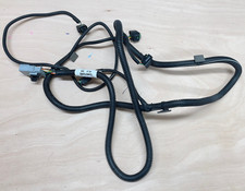Genuine Vauxhall Vivaro C MK3 Parking Sensor Wiring Loom Rear Bumper (2019-2024)