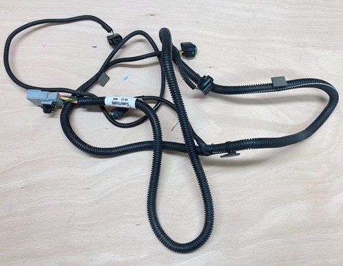Genuine vauxhall vivaro mk3 - vauxhall, c