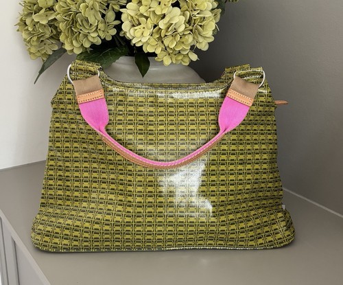 Orla kiely etc cars print - orla,