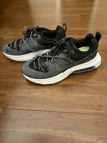 New nike air max viva - nike,