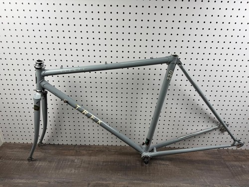 Vintage trek elance 330 - vintage,