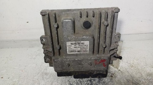1606252580 switchboard engine