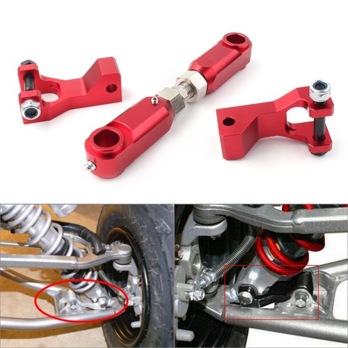 For yamaha raptor 700 350 - for, 660