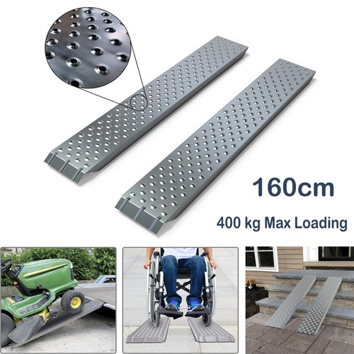 Heavy duty non slip loading - duty,