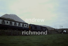 37186 Class 37 Parkandillack