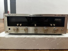 Marantz 2215B Stereo Receiver