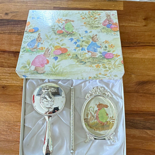 Vintage grenadier beatrix - vintage,