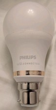 Phillips WiFi WiZ Connect