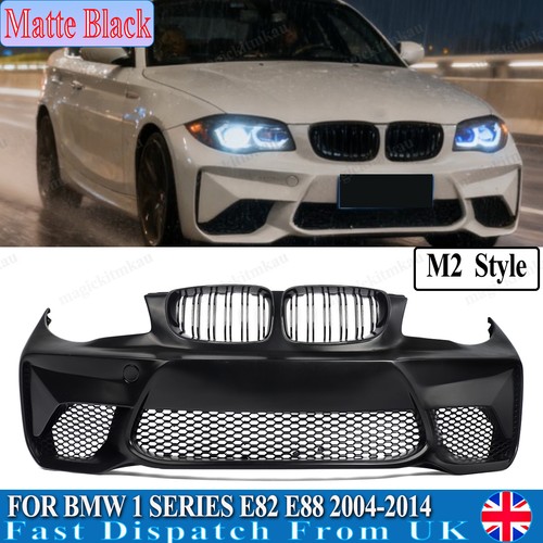 For bmw series - 1, e88