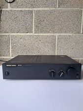 Harman Kardon HK1400