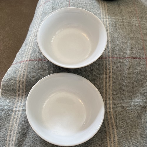Denby regency green cereal - regency,