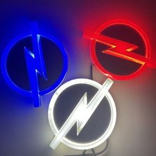 NEW Suitable for Opel Car 4D