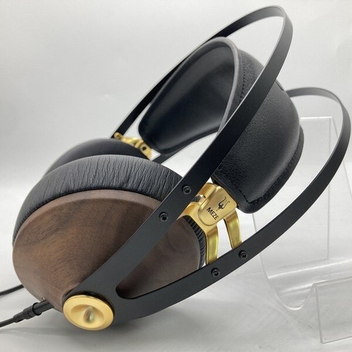 Meze audio classics - classics, gold