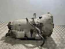 2007 MERCEDES E CLASS W211 E220 CDI DIESEL AUTOMATIC GEARBOX R1402712601 GENUINE