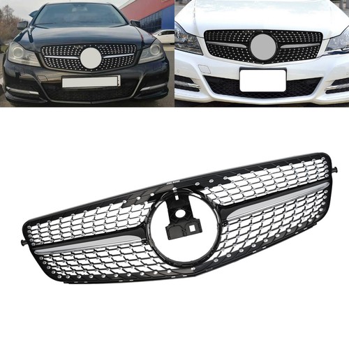 1pc for benz - 1pc, s204